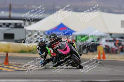 media/Jan-15-2023-SoCal Trackdays (Sun) [[c1237a034a]]/Turn 2 Set 2 (1155am)/